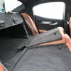 maserati ghibli 2022 -MASERATI--Maserati Ghibli 7AA-MG20--ZAMAS57C001392390---MASERATI--Maserati Ghibli 7AA-MG20--ZAMAS57C001392390- image 28