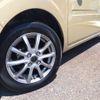 daihatsu mira-tocot 2022 CFJ1531072 image 5