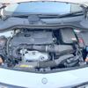 mercedes-benz b-class 2014 quick_quick_246242_WDD2462422J275628 image 18