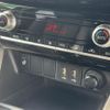 mitsubishi eclipse-cross 2020 CFJ1450226 image 7