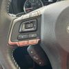 subaru xv 2015 CFJ1849993 image 14