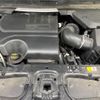 land-rover range-rover-evoque 2022 CFJ1802949 image 14