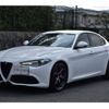 alfa-romeo giulia 2019 quick_quick_95220_ZAREAELN5K7623220 image 13