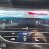 honda odyssey 2015 -HONDA--Odyssey DBA-RC1--RC1-1111527---HONDA--Odyssey DBA-RC1--RC1-1111527- image 33