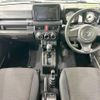 suzuki jimny 2021 quick_quick_JB64W_JB64W-189825 image 2