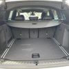 bmw x3 2018 CFJ1838783 image 13