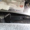 toyota vitz 2011 646828-Y2024070193F-12 image 14