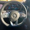 mercedes-benz gle-class 2020 quick_quick_167159_WDC1671592A030095 image 3