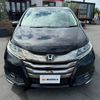 honda odyssey 2014 -HONDA--Odyssey DBA-RC1--RC1-1028492---HONDA--Odyssey DBA-RC1--RC1-1028492- image 9