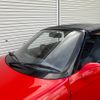honda beat 1991 CFJ1830887 image 5