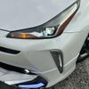 toyota prius 2019 quick_quick_DAA-ZVW51_ZVW51-6101730 image 18