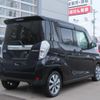 mitsubishi ek-space 2016 -MITSUBISHI--ek Space B11A--0031951---MITSUBISHI--ek Space B11A--0031951- image 17