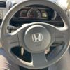 honda zest 2007 -HONDA--Zest DBA-JE1--JE1-1104308---HONDA--Zest DBA-JE1--JE1-1104308- image 11