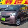 daihatsu move 2013 quick_quick_DBA-LA100S_LA100S-0258011 image 1