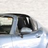 mazda roadster 2017 CFJ1743729 image 7