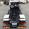 mitsubishi-fuso fighter 2023 CFJ1603740 image 14