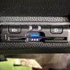 honda vezel 2021 -HONDA--VEZEL 6AA-RV5--RV5-1004113---HONDA--VEZEL 6AA-RV5--RV5-1004113- image 7