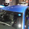 bmw 4-series 2014 CFJ1592925 image 8