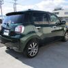 toyota passo 2019 -TOYOTA--Passo M700A--M700A-0142151---TOYOTA--Passo M700A--M700A-0142151- image 2