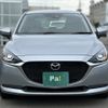 mazda demio 2022 -MAZDA--MAZDA2 6BA-DJLFS--DJLFS-769612---MAZDA--MAZDA2 6BA-DJLFS--DJLFS-769612- image 24