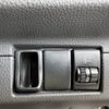 suzuki alto-lapin 2008 -SUZUKI--Alto Lapin CBA-HE21S--HE21S-659580---SUZUKI--Alto Lapin CBA-HE21S--HE21S-659580- image 5