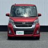 nissan dayz-roox 2018 -NISSAN--DAYZ Roox DBA-B21A--B21A-0379248---NISSAN--DAYZ Roox DBA-B21A--B21A-0379248- image 16