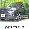 toyota raize 2022 -TOYOTA--Raize 5BA-A201A--A201A-0018491---TOYOTA--Raize 5BA-A201A--A201A-0018491- image 1