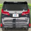 toyota alphard 2021 quick_quick_AGH35W_AGH35-0048261 image 16