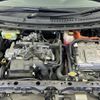 toyota aqua 2015 -TOYOTA--AQUA DAA-NHP10--NHP10-2458329---TOYOTA--AQUA DAA-NHP10--NHP10-2458329- image 17