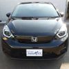 honda fit 2022 -HONDA--Fit GR2--1104504---HONDA--Fit GR2--1104504- image 25