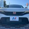honda civic 2024 CFJ1816465 image 16