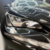 lexus nx 2018 CFJ1705504 image 29