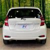 nissan note 2019 quick_quick_HE12_HE12-301934 image 16