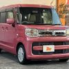 suzuki spacia 2019 CFJ1796618 image 8
