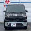 daihatsu wake 2014 quick_quick_LA700S_LA700S-0001234 image 16