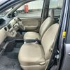 toyota sienta 2008 AF-NCP81-5079638 image 17