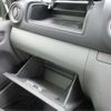 nissan caravan-van 2021 CFJ1804499 image 6