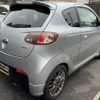 subaru r1 2010 CFJ1618947 image 6