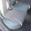 honda fit 2016 CFJ1762239 image 36