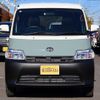 toyota townace-van 2024 -TOYOTA--Townace Van S413M--S413M-0016***---TOYOTA--Townace Van S413M--S413M-0016***- image 7