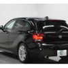 bmw 1-series 2014 -BMW 【名変中 】--BMW 1 Series 1A16--0J215379---BMW 【名変中 】--BMW 1 Series 1A16--0J215379- image 18