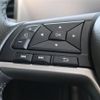 nissan serena 2020 -NISSAN--Serena 5AA-GFC27--GFC27-215980---NISSAN--Serena 5AA-GFC27--GFC27-215980- image 21