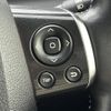 toyota sienta 2018 -TOYOTA--Sienta DBA-NSP170G--NSP170-7177426---TOYOTA--Sienta DBA-NSP170G--NSP170-7177426- image 8