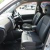nissan x-trail 2010 REALMOTOR_Y2024050061F-21 image 17