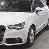 audi a1 2015 -AUDI--Audi A1 8XCAX-EB123489---AUDI--Audi A1 8XCAX-EB123489- image 8