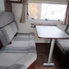 toyota camroad 2020 CFJ1837401 image 32