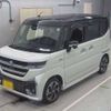 suzuki spacia 2024 -SUZUKI 【岐阜 582ﾓ1801】--Spacia 4AA-MK54S--MK54S-105451---SUZUKI 【岐阜 582ﾓ1801】--Spacia 4AA-MK54S--MK54S-105451- image 1