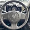 honda n-one 2019 -HONDA--N ONE DBA-JG1--JG1-1318738---HONDA--N ONE DBA-JG1--JG1-1318738- image 12