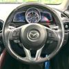 mazda cx-3 2016 -MAZDA--CX-3 LDA-DK5FW--DK5FW-128251---MAZDA--CX-3 LDA-DK5FW--DK5FW-128251- image 12