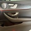 mercedes-benz e-class 2016 CFJ1538880 image 6
